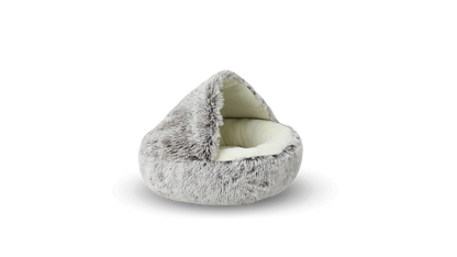 Mewjesty™ Cloudnest - La cuccia elegante e comfortevole